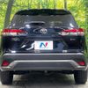 toyota corolla-cross 2024 CFJ1751076 image 16