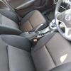 honda fit 2015 -HONDA--Fit DAA-GP5--GP5-4011085---HONDA--Fit DAA-GP5--GP5-4011085- image 6