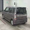 suzuki wagon-r 2008 -SUZUKI--Wagon R MH22S-140759---SUZUKI--Wagon R MH22S-140759- image 2