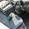 daihatsu hijet-cargo 2012 quick_quick_EBD-S321V_S321V-0148446 image 7