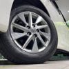 toyota vellfire 2012 -TOYOTA--Vellfire DAA-ATH20W--ATH20-8007020---TOYOTA--Vellfire DAA-ATH20W--ATH20-8007020- image 14