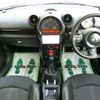 mini mini-others 2015 -BMW 【名変中 】--BMW Mini ZC16A--82694---BMW 【名変中 】--BMW Mini ZC16A--82694- image 8