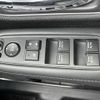 honda vezel 2020 -HONDA--VEZEL DAA-RU3--RU3-1360903---HONDA--VEZEL DAA-RU3--RU3-1360903- image 12