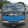 isuzu elf-truck 2000 GOO_NET_EXCHANGE_1300219A30240926W002 image 8