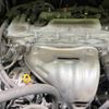 toyota alphard 2020 -TOYOTA--Alphard 3BA-AGH30W--AGH30-0315922---TOYOTA--Alphard 3BA-AGH30W--AGH30-0315922- image 18