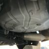 toyota corolla-rumion 2015 -TOYOTA--Corolla Rumion DBA-NZE151N--NZE151-4014341---TOYOTA--Corolla Rumion DBA-NZE151N--NZE151-4014341- image 14