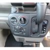 nissan clipper-van 2017 -NISSAN--Clipper Van HBD-DR17V--DR17V-265857---NISSAN--Clipper Van HBD-DR17V--DR17V-265857- image 17