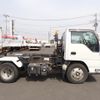 isuzu elf-truck 2021 GOO_NET_EXCHANGE_0402607A30250507W001 image 4