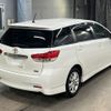 toyota wish 2010 -TOYOTA 【倉敷 332さ307】--Wish ZGE20W-0049866---TOYOTA 【倉敷 332さ307】--Wish ZGE20W-0049866- image 6