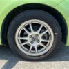 honda fit 2011 CFJ1535312 image 12