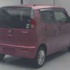 suzuki mr-wagon 2013 -SUZUKI--MR Wagon DBA-MF33S--MF33S-208316---SUZUKI--MR Wagon DBA-MF33S--MF33S-208316- image 2