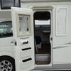 toyota hiace-wagon 2016 GOO_JP_700050416230250521001 image 75