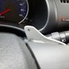toyota wish 2015 CFJ6833577 image 8