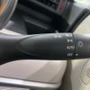 suzuki spacia 2018 quick_quick_MK53S_MK53S-112794 image 8