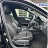 audi a4 2016 CFJ1841960 image 9