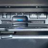nissan serena 2018 quick_quick_GFC27_GFC27-131463 image 8
