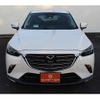 mazda cx-3 2018 -MAZDA--CX-3 6BA-DKEFW--DKEFW-200229---MAZDA--CX-3 6BA-DKEFW--DKEFW-200229- image 6