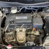 honda odyssey 2015 quick_quick_RC1_RC1-1104205 image 18