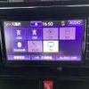 toyota roomy 2020 quick_quick_M900A_M900A-0420174 image 9