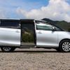 toyota estima 2007 T10816 image 14