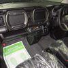 suzuki hustler 2024 -SUZUKI 【宇都宮 581ﾁ4860】--Hustler MR92S-460005---SUZUKI 【宇都宮 581ﾁ4860】--Hustler MR92S-460005- image 6