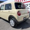 suzuki alto-lapin 2025 quick_quick_5BA-HE33S_HE33S-530617 image 8