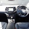 chrysler jeep-cherokee 2020 -CHRYSLER--Jeep Cherokee ABA-KL20L--1C4PJMHN8KD475202---CHRYSLER--Jeep Cherokee ABA-KL20L--1C4PJMHN8KD475202- image 16