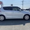 suzuki swift 2015 -SUZUKI--Swift DBA-ZC72S--ZC72S-360943---SUZUKI--Swift DBA-ZC72S--ZC72S-360943- image 12