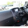 toyota townace-truck 2013 -TOYOTA--Townace Truck S402U--0011073---TOYOTA--Townace Truck S402U--0011073- image 23