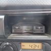 isuzu elf-truck 2019 GOO_NET_EXCHANGE_0403852A30250603W001 image 57