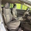 subaru xv 2018 CFJ1532994 image 8