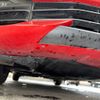 bmw 1-series 2020 AF-WBA7K320X07F02769 image 28
