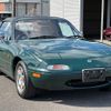 mazda eunos-roadster 1993 quick_quick_NA8C_NA8C-100875 image 1