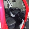 suzuki carry-truck 2006 -SUZUKI 【熊谷 480と4801】--Carry Truck DA63T-411117---SUZUKI 【熊谷 480と4801】--Carry Truck DA63T-411117- image 4