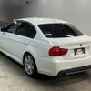 bmw 3-series 2010 -BMW--BMW 3 Series PG20G-0NM64039---BMW--BMW 3 Series PG20G-0NM64039- image 2
