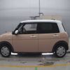 suzuki alto-lapin 2016 CFJ1824900 image 5