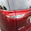 toyota estima 2009 CFJ4475503 image 17