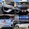 honda fit-hybrid 2014 504928-927101 image 8