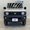 suzuki jimny 2022 quick_quick_JB64W_JB64W-250919 image 14