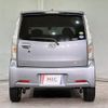 daihatsu move 2013 quick_quick_LA100S_LA100S-0188597 image 14