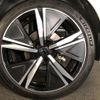 peugeot 308 2022 quick_quick_3DA-P51YH01_VR3FBYHZTNY593605 image 6