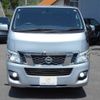 nissan caravan-van 2013 -NISSAN--Caravan Van CBF-VR2E26--VR2E26-009914---NISSAN--Caravan Van CBF-VR2E26--VR2E26-009914- image 14