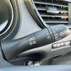 nissan x-trail 2017 -NISSAN--X-Trail DBA-T32--T32-041138---NISSAN--X-Trail DBA-T32--T32-041138- image 12