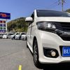 honda n-wgn 2015 -HONDA--N WGN DBA-JH1--JH1-2105751---HONDA--N WGN DBA-JH1--JH1-2105751- image 25