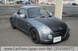 daihatsu copen 2006 -DAIHATSU--Copen ABA-L880K--L880K-0036851---DAIHATSU--Copen ABA-L880K--L880K-0036851-