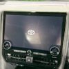 toyota vellfire 2023 -TOYOTA--Vellfire 6AA-AAHH40W--AAHH40-0013460---TOYOTA--Vellfire 6AA-AAHH40W--AAHH40-0013460- image 4