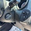 honda fit-shuttle 2011 CFJ1575724 image 36