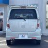 suzuki wagon-r 2009 -SUZUKI--Wagon R DBA-MH23S--MH23S-523446---SUZUKI--Wagon R DBA-MH23S--MH23S-523446- image 16