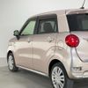 daihatsu cast 2015 quick_quick_LA250S_LA250S-0012965 image 8