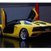 lamborghini aventador 2018 quick_quick_47L539_ZHWEV4ZD0JLA07304 image 14